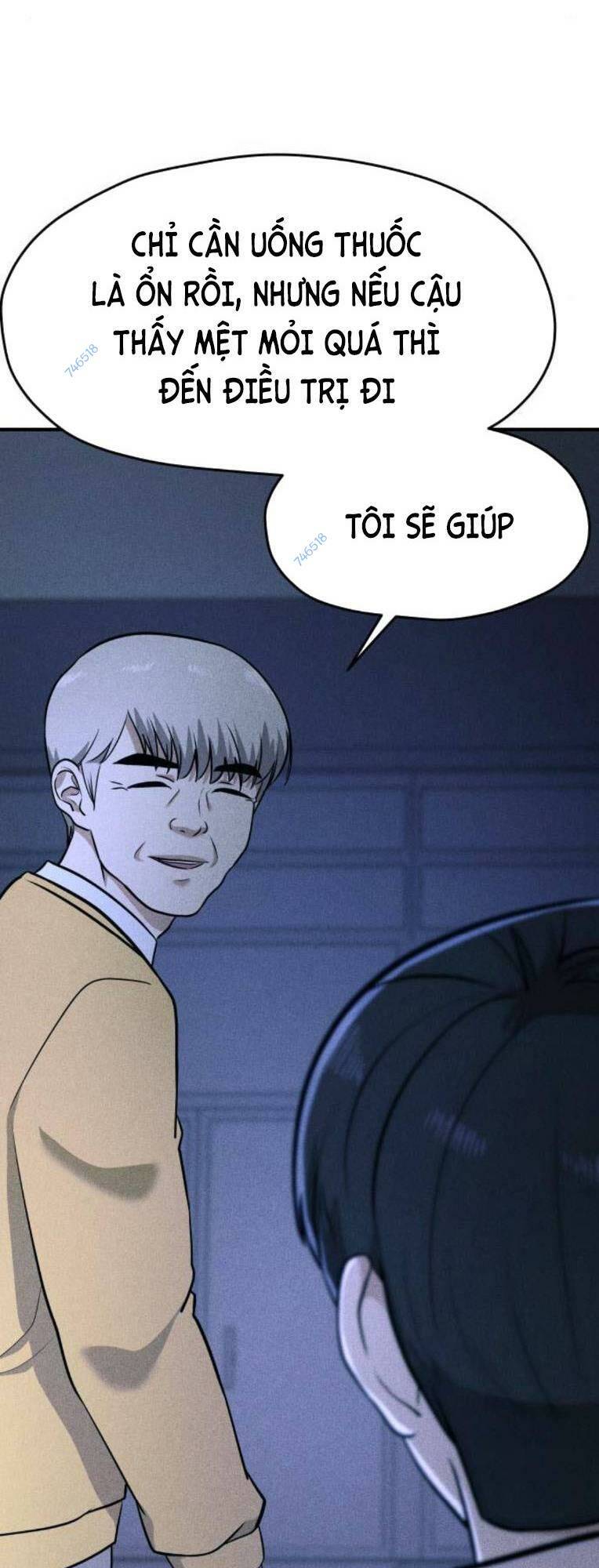 Chương 34 - Trang 71
