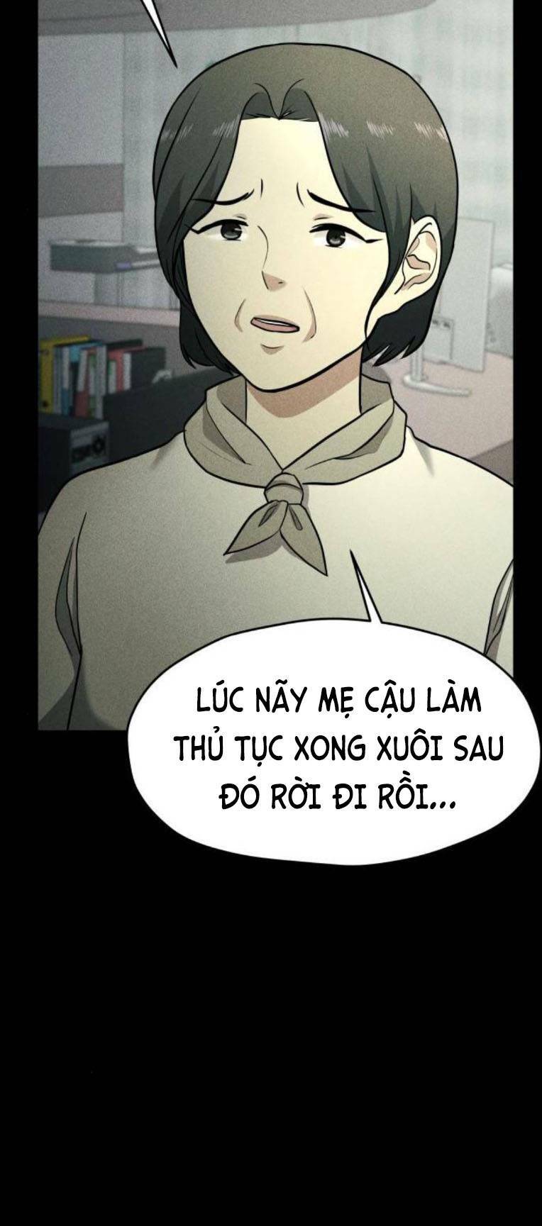 Chương 35 - Trang 16
