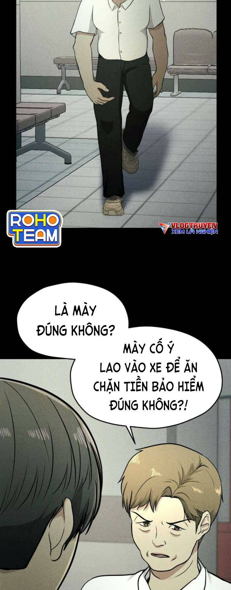 Chương 35 - Trang 19