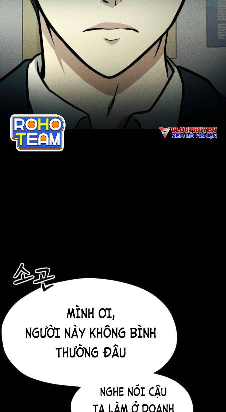 Chương 35 - Trang 23