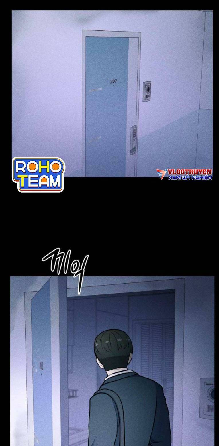 Chương 35 - Trang 39