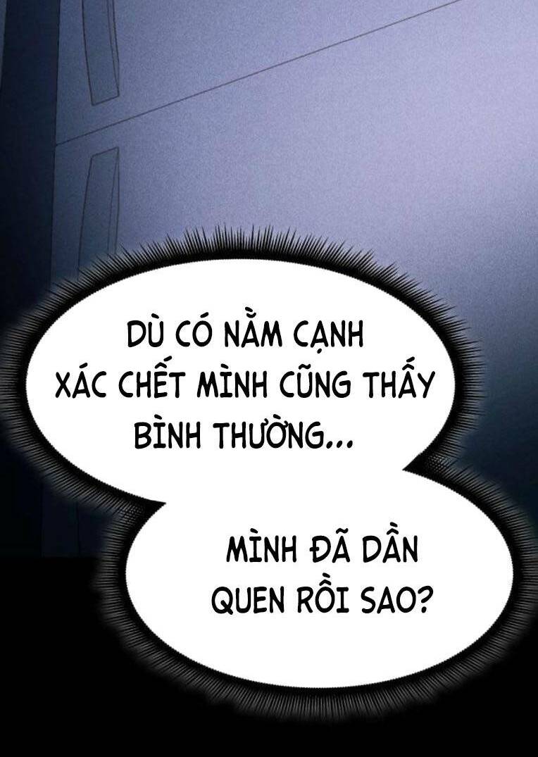 Chương 35 - Trang 44