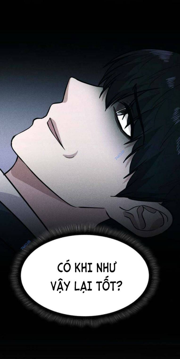 Chương 35 - Trang 47
