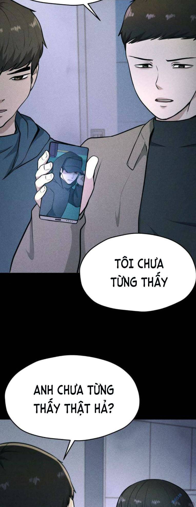 Chương 35 - Trang 58