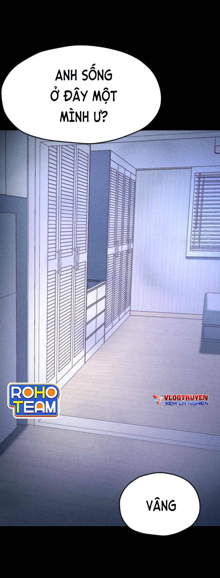 Chương 35 - Trang 60