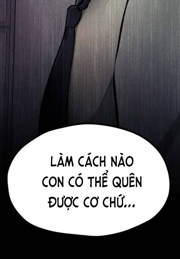 Chương 35 - Trang 8