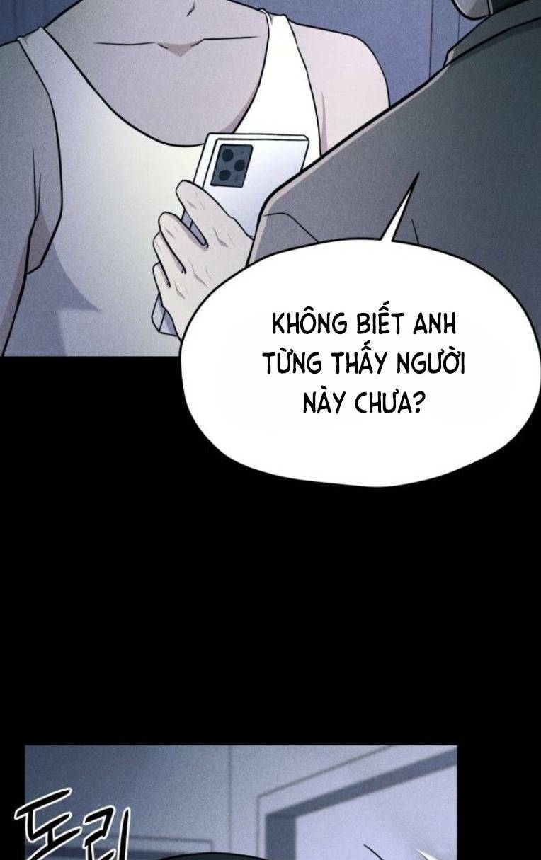 Chương 36 - Trang 11