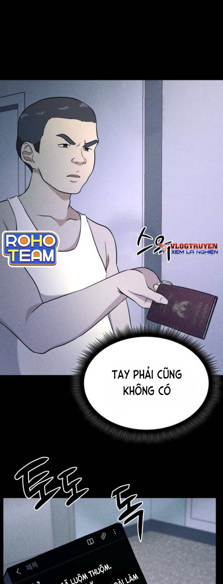 Chương 36 - Trang 17