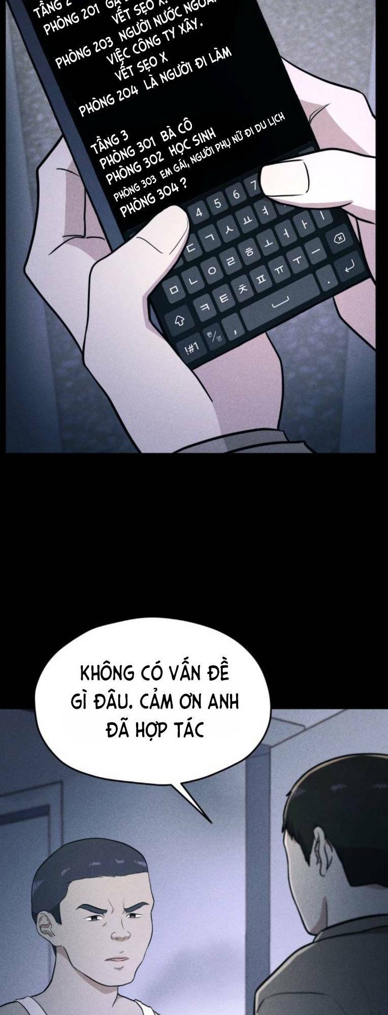 Chương 36 - Trang 18
