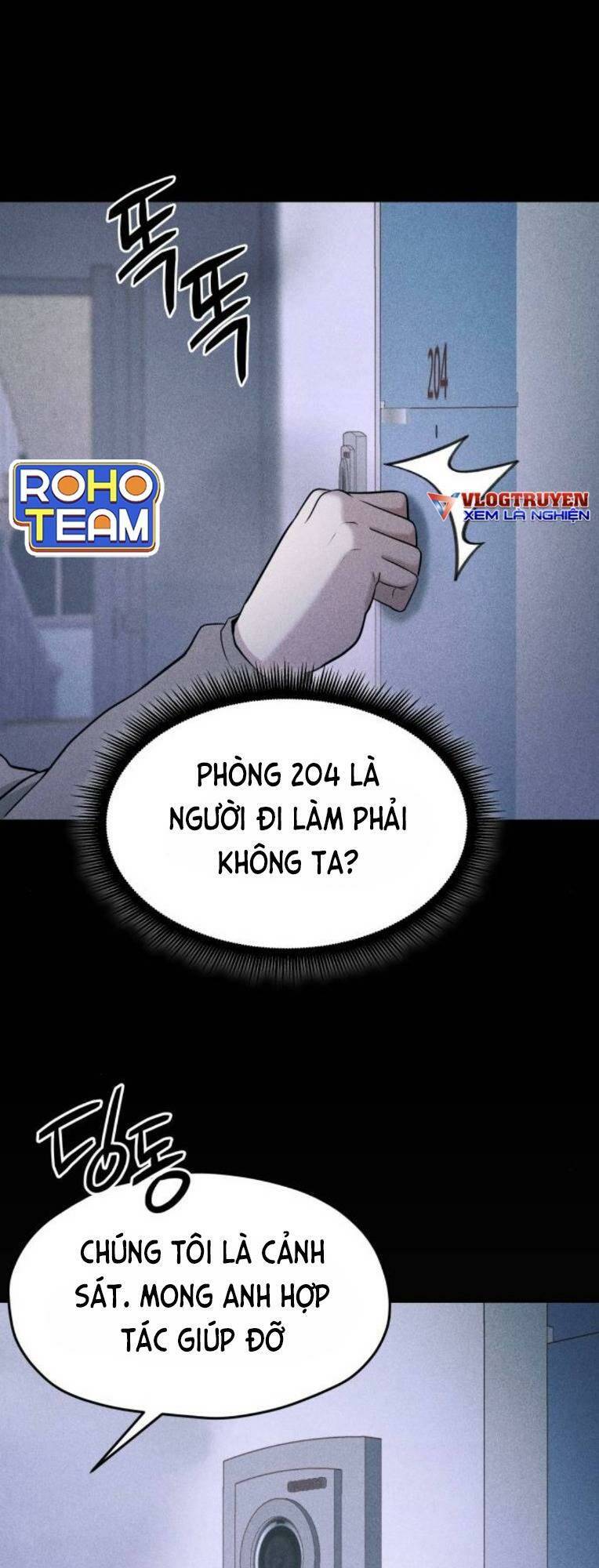 Chương 36 - Trang 21