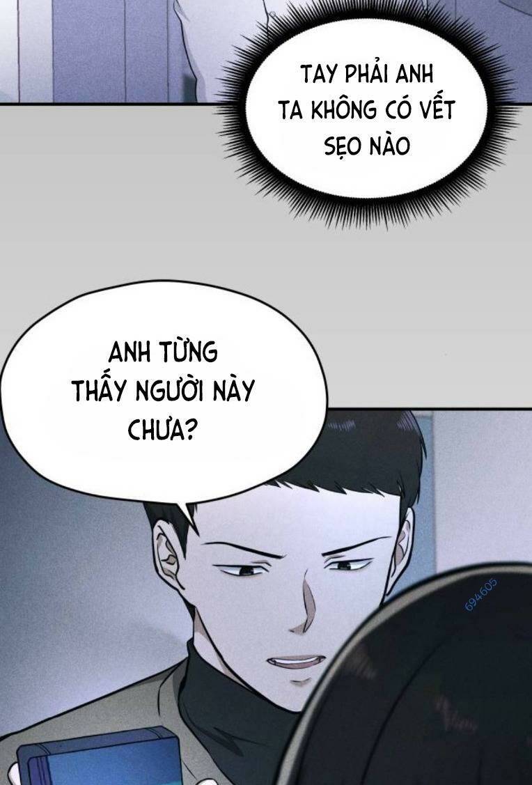 Chương 36 - Trang 24