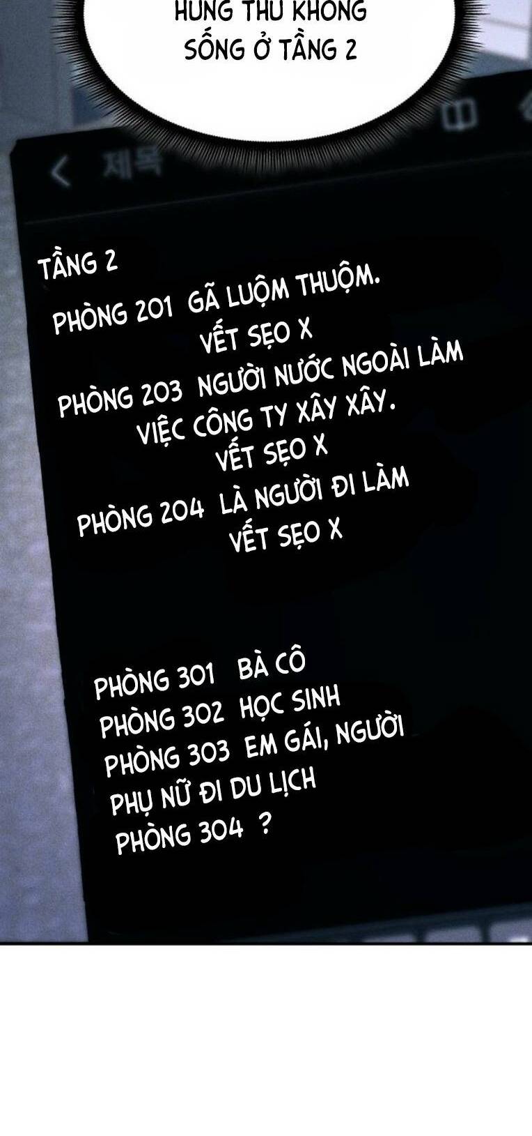 Chương 36 - Trang 28