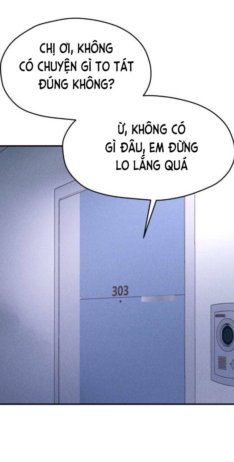 Chương 36 - Trang 34
