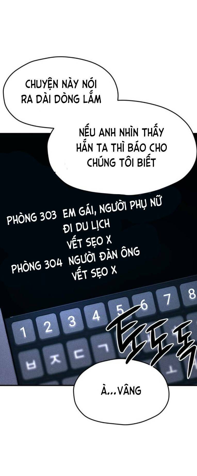 Chương 36 - Trang 40
