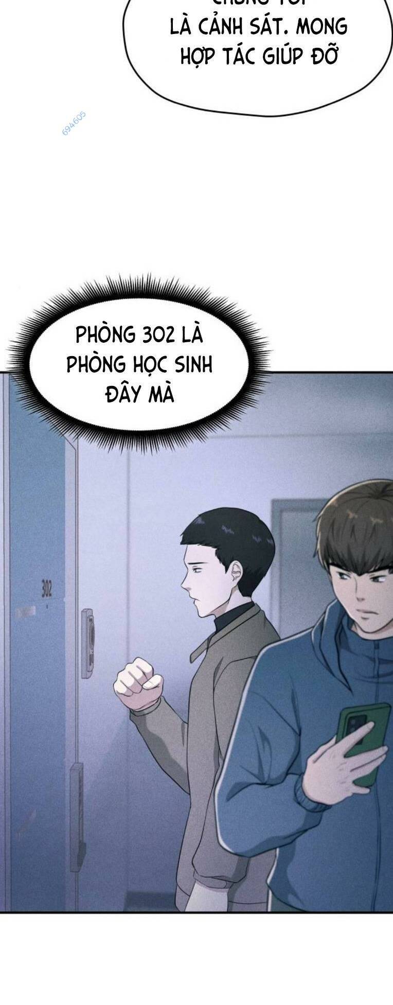 Chương 36 - Trang 49