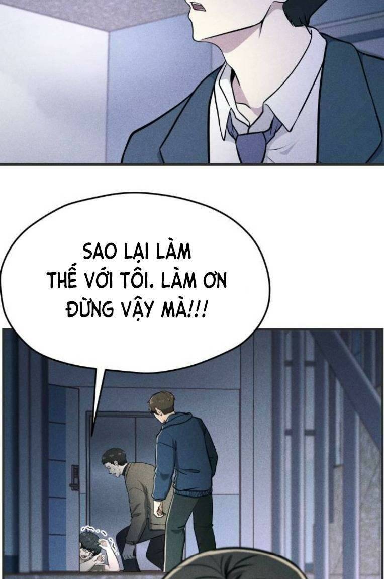 Chương 36 - Trang 55