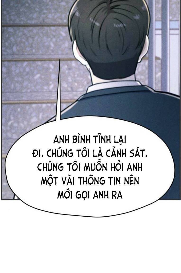 Chương 36 - Trang 56