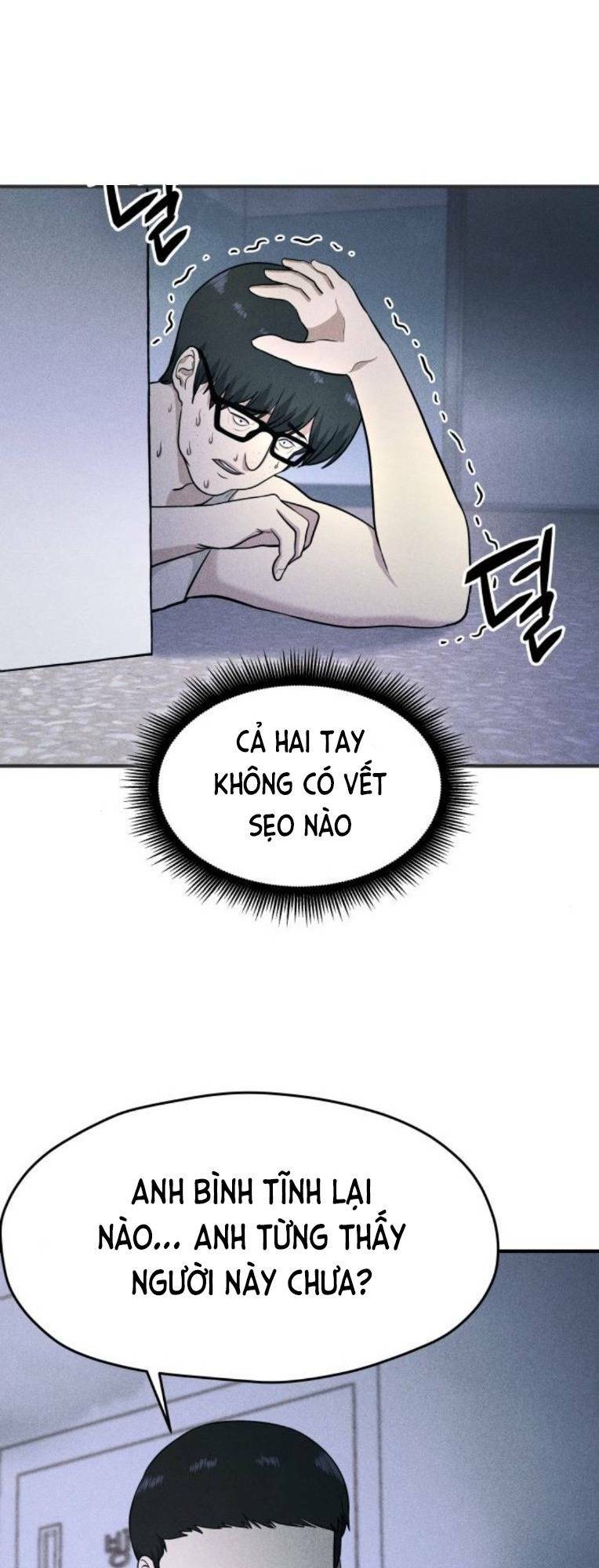Chương 36 - Trang 57