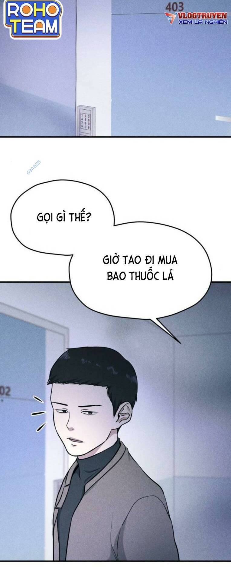 Chương 36 - Trang 62