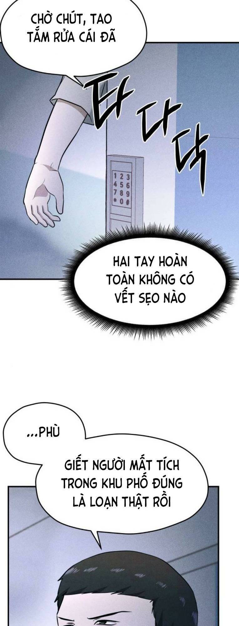 Chương 36 - Trang 67