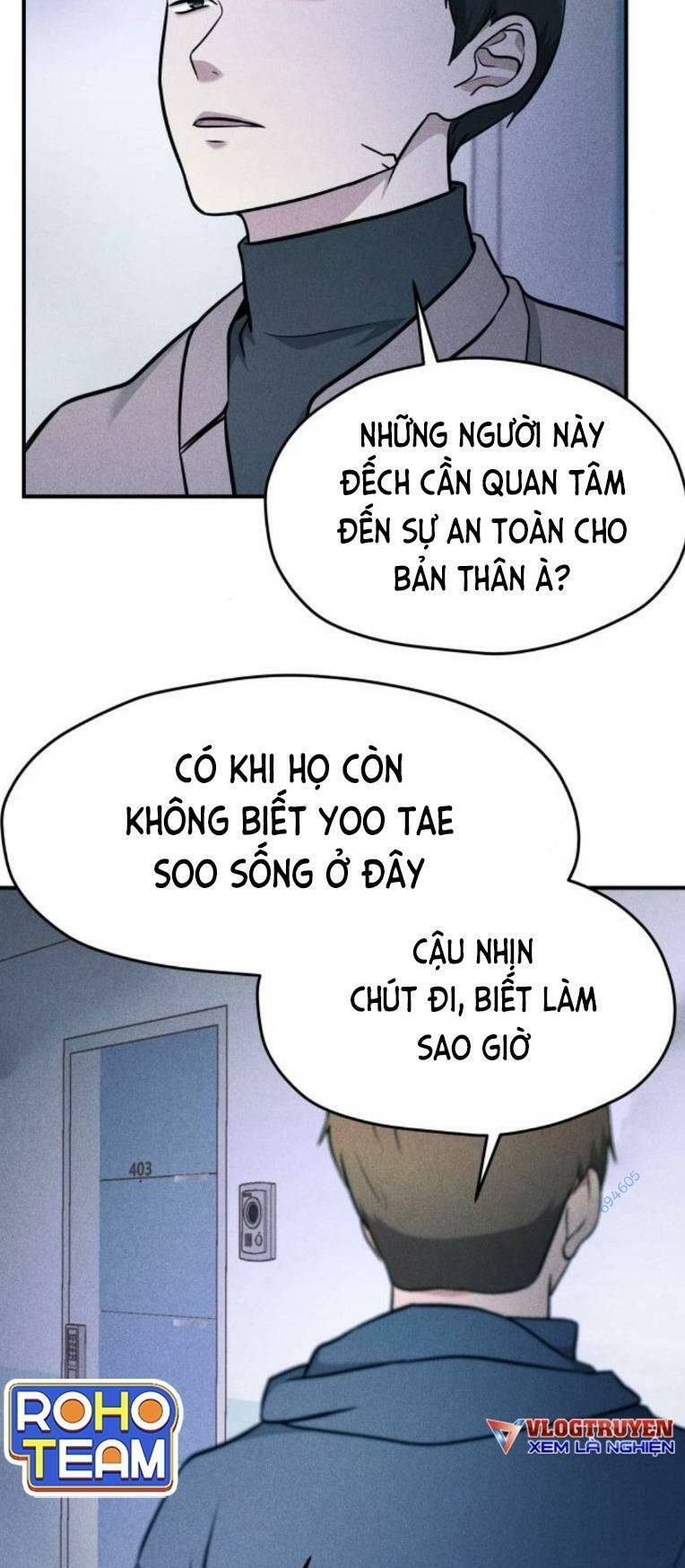 Chương 36 - Trang 68