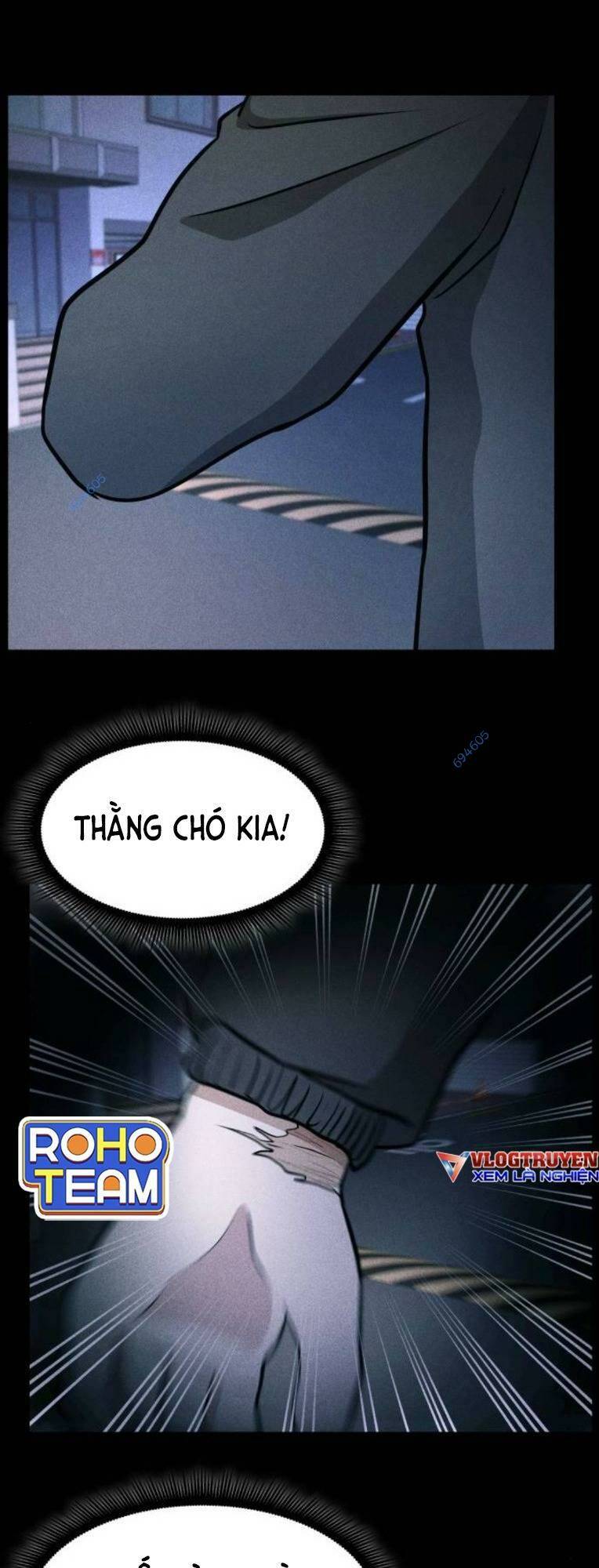 Chương 36 - Trang 80