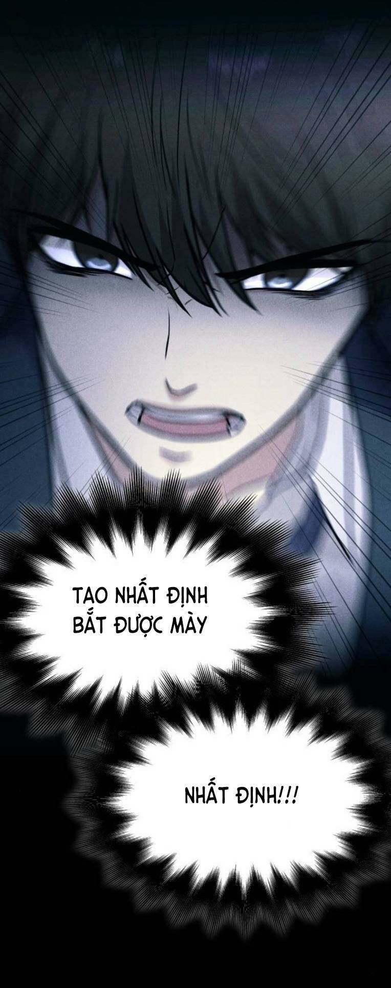 Chương 36 - Trang 82