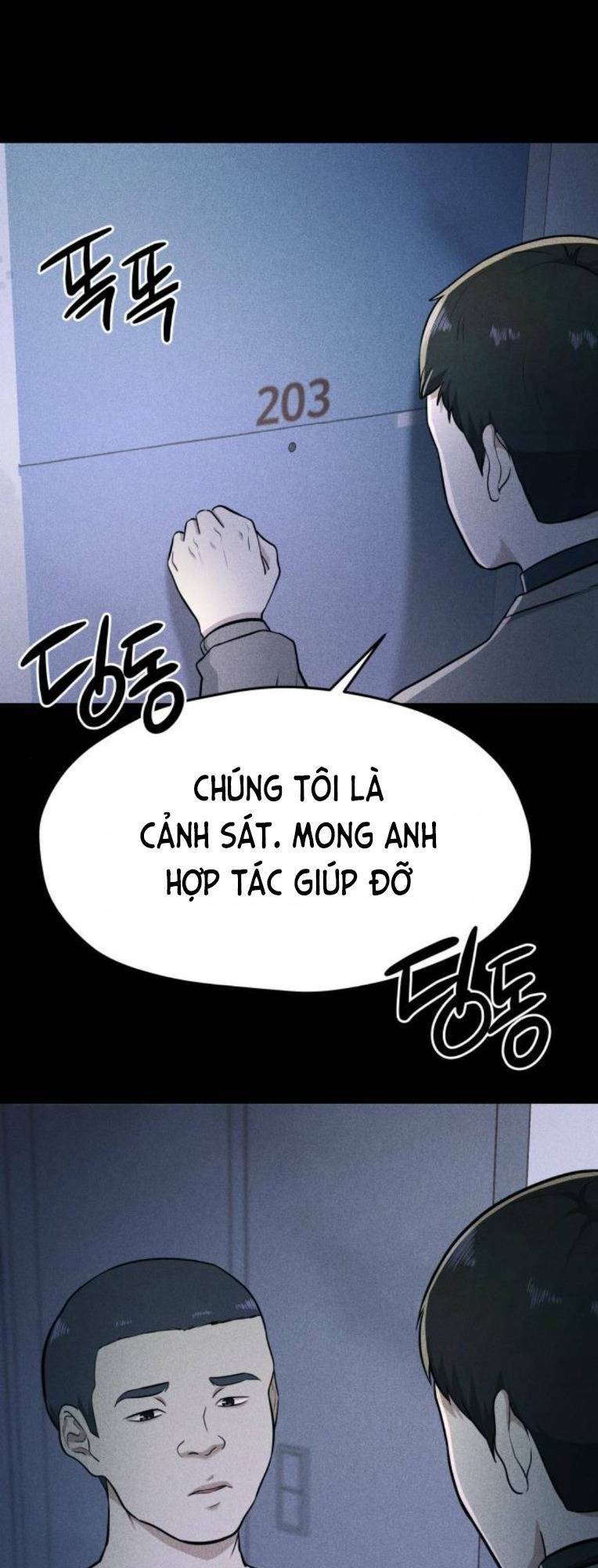 Chương 36 - Trang 10