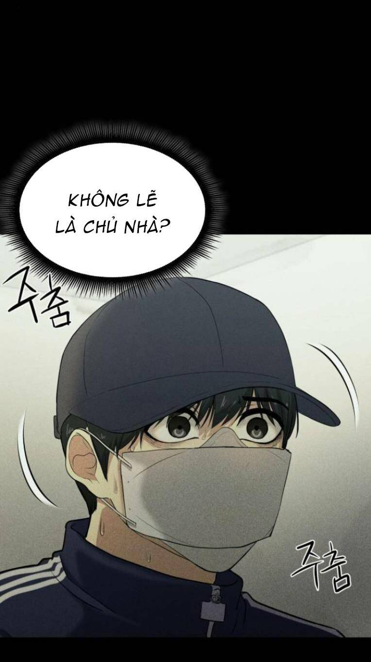 Chương 4 - Trang 2