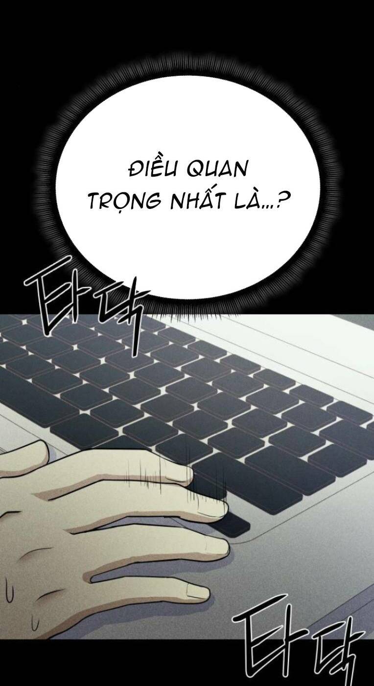 Chương 4 - Trang 66