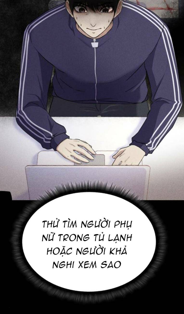 Chương 4 - Trang 70