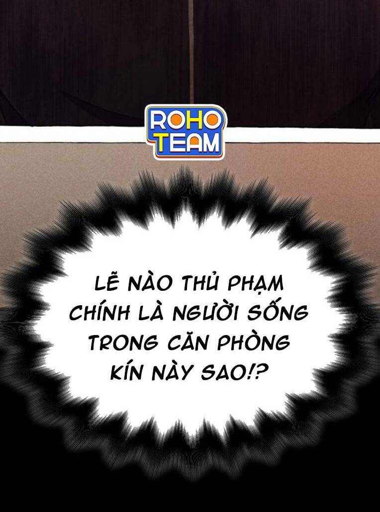 Chương 4 - Trang 79