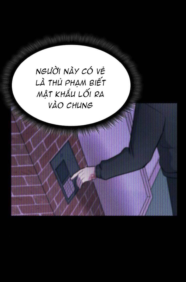 Chương 5 - Trang 3