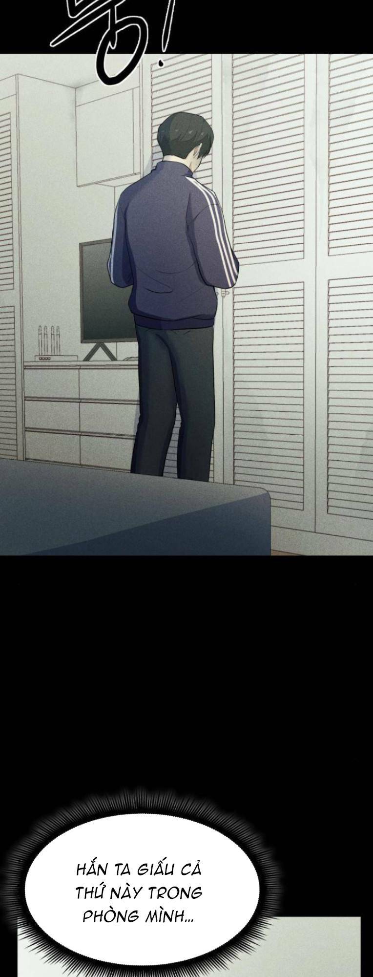 Chương 5 - Trang 27