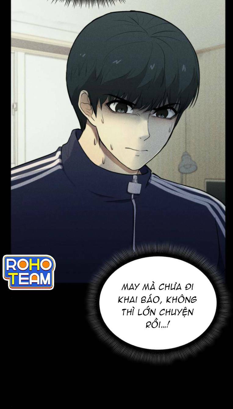 Chương 5 - Trang 28