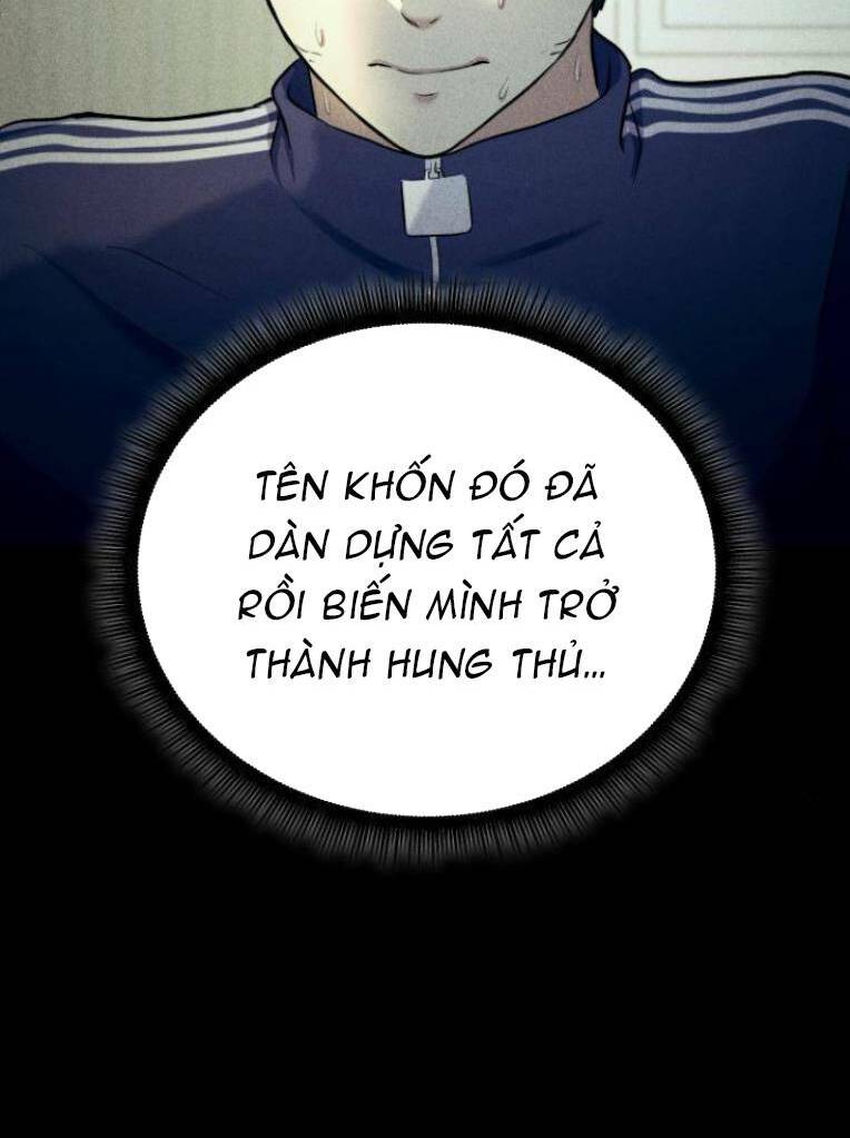 Chương 5 - Trang 31