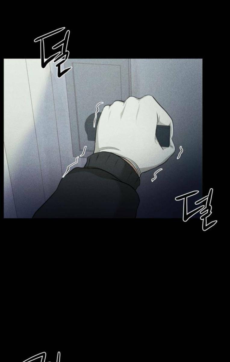 Chương 5 - Trang 64