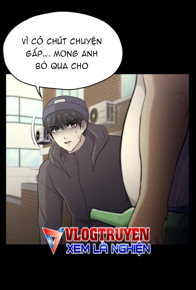Chương 6 - Trang 35