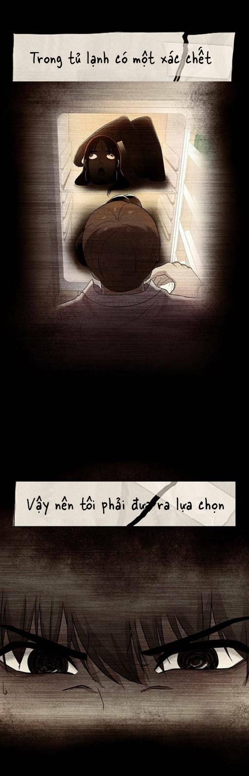 Chương 6 - Trang 79