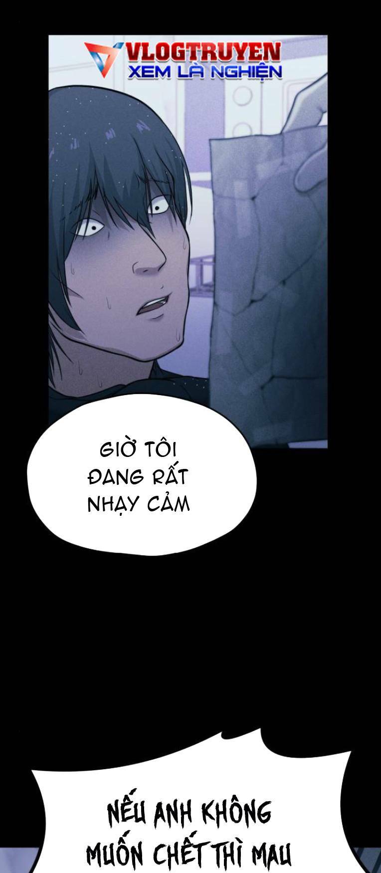 Chương 7 - Trang 1