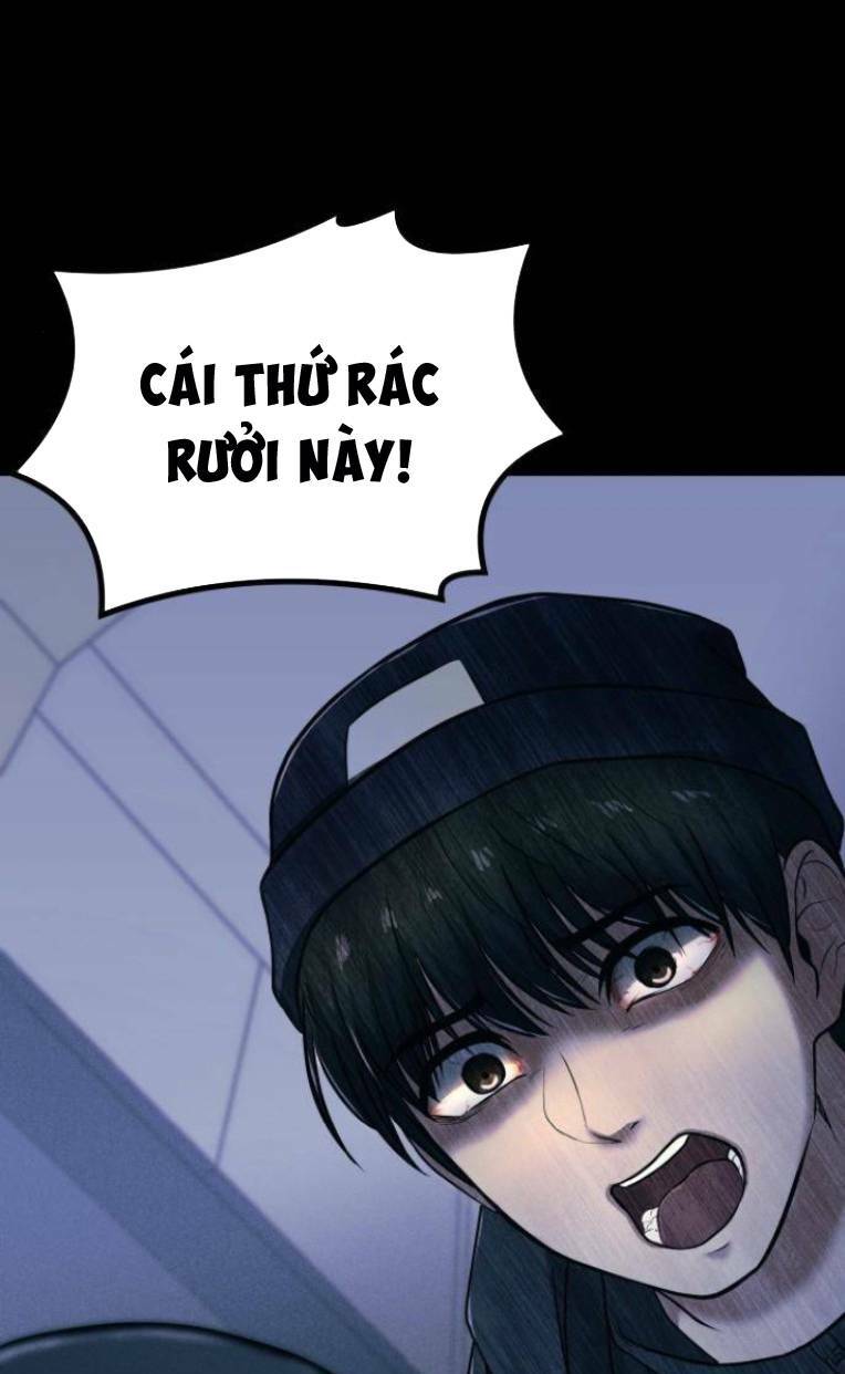 Chương 7 - Trang 11