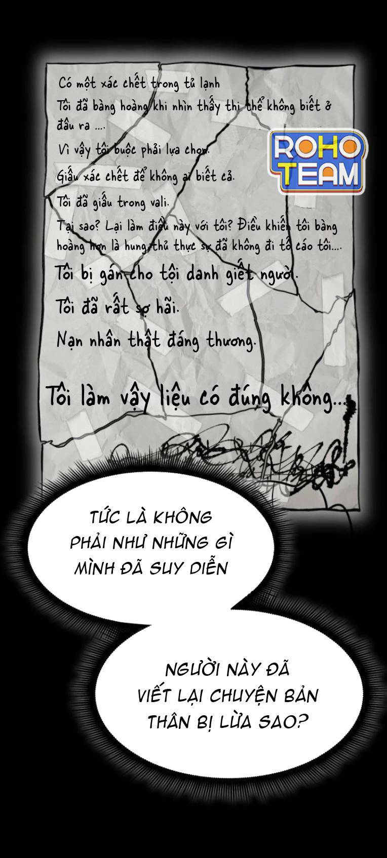 Chương 7 - Trang 21
