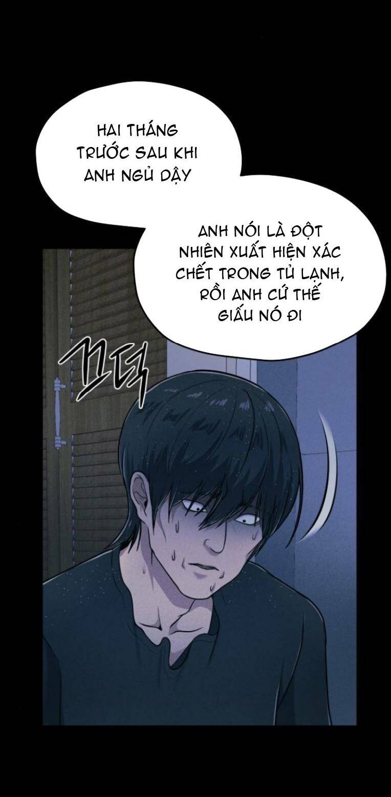 Chương 7 - Trang 29