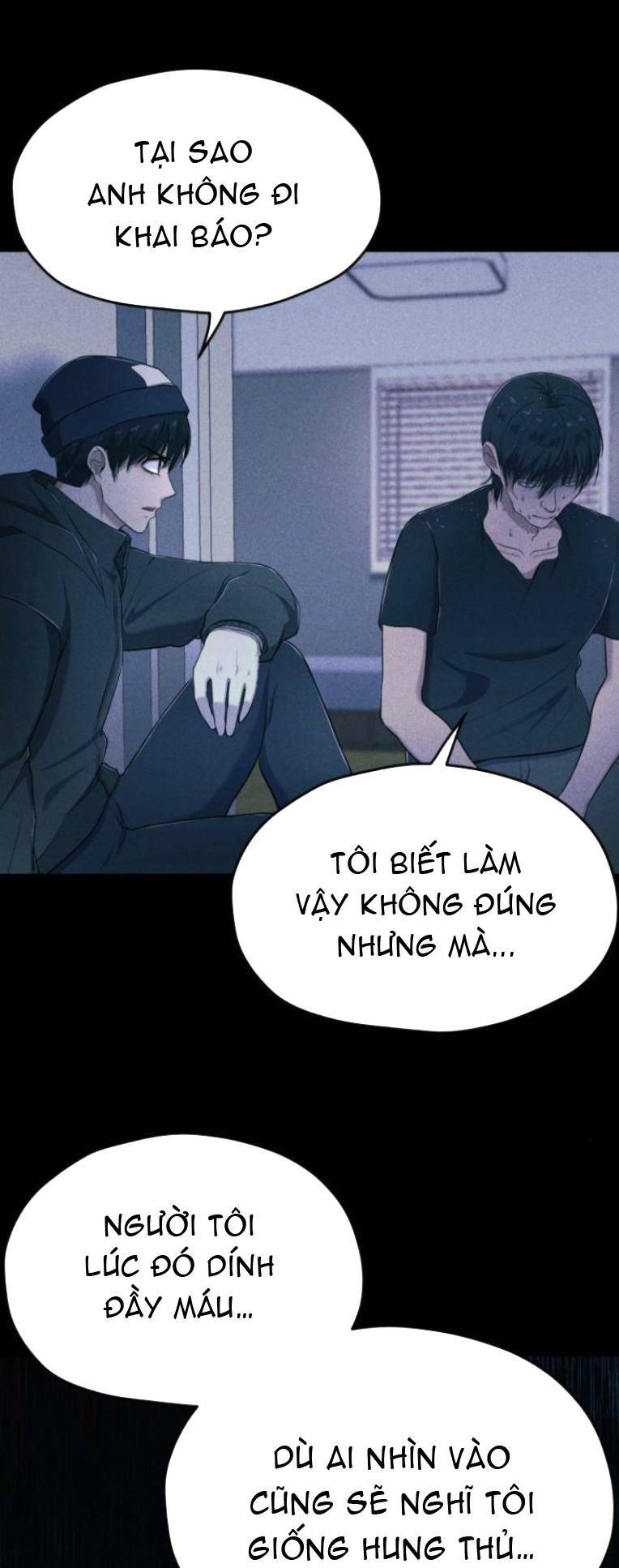 Chương 7 - Trang 32