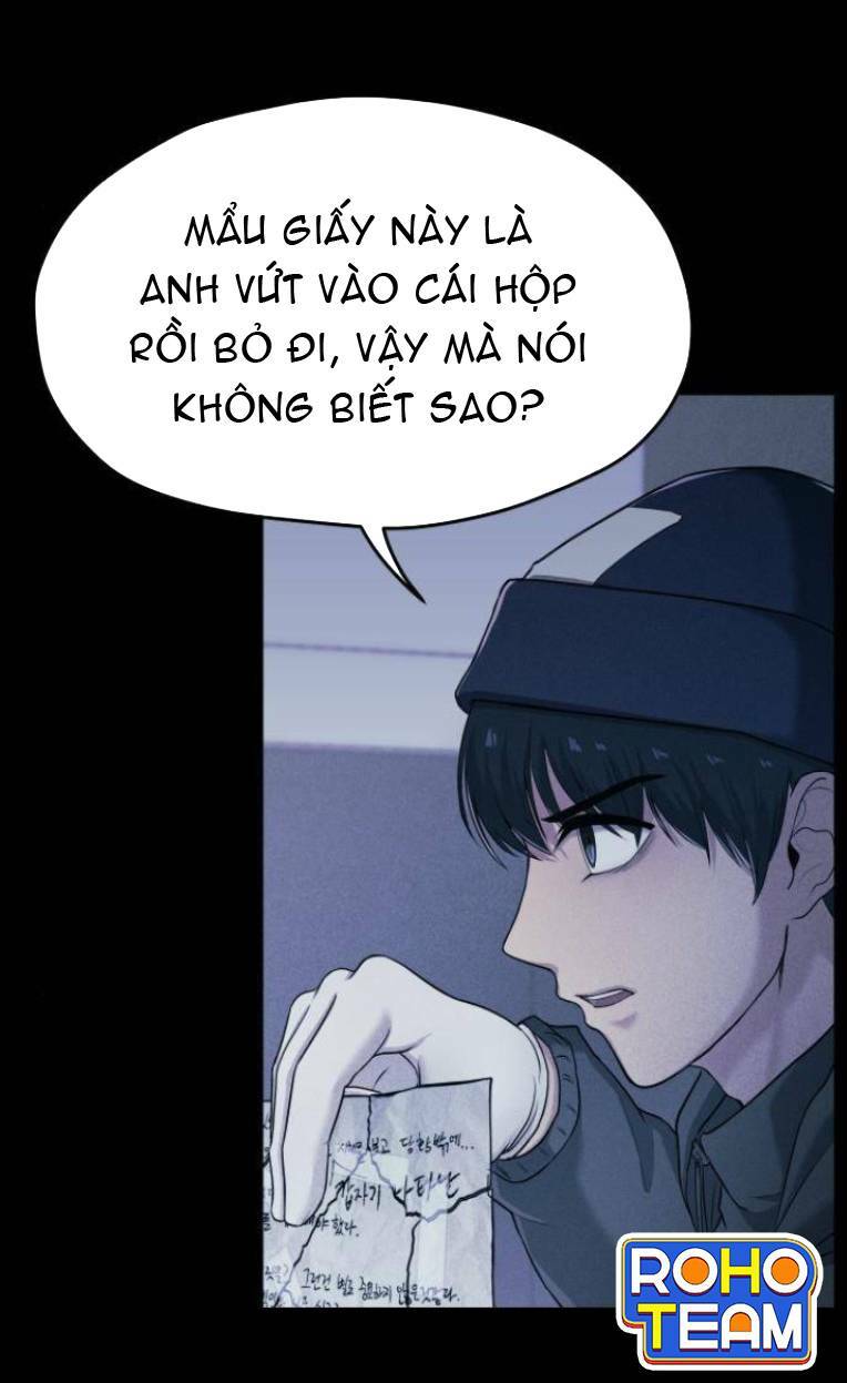 Chương 7 - Trang 5