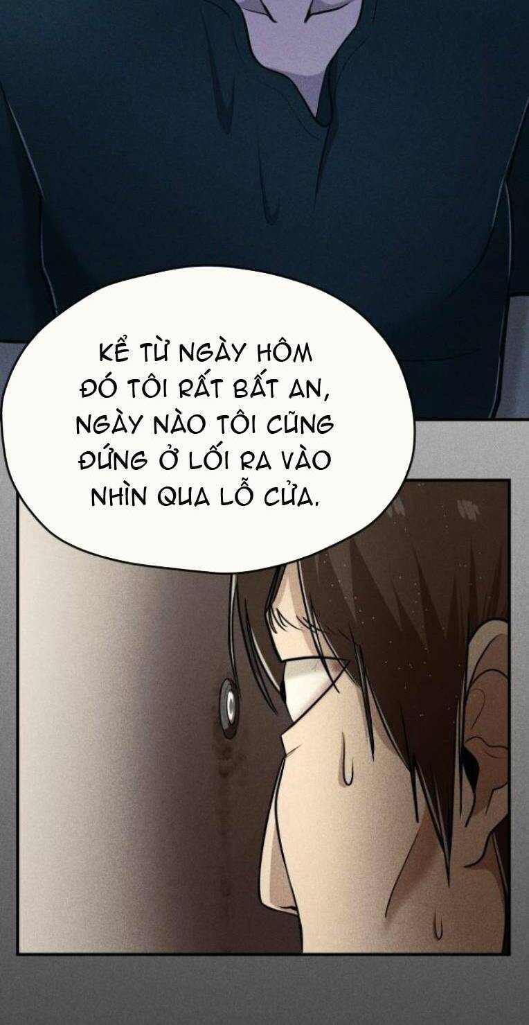 Chương 7 - Trang 45