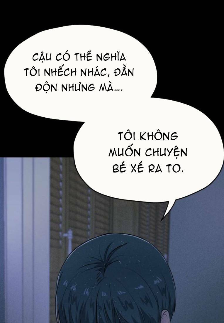 Chương 7 - Trang 53