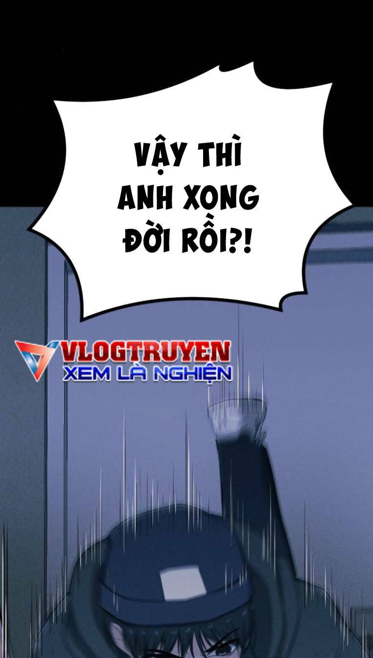 Chương 7 - Trang 9