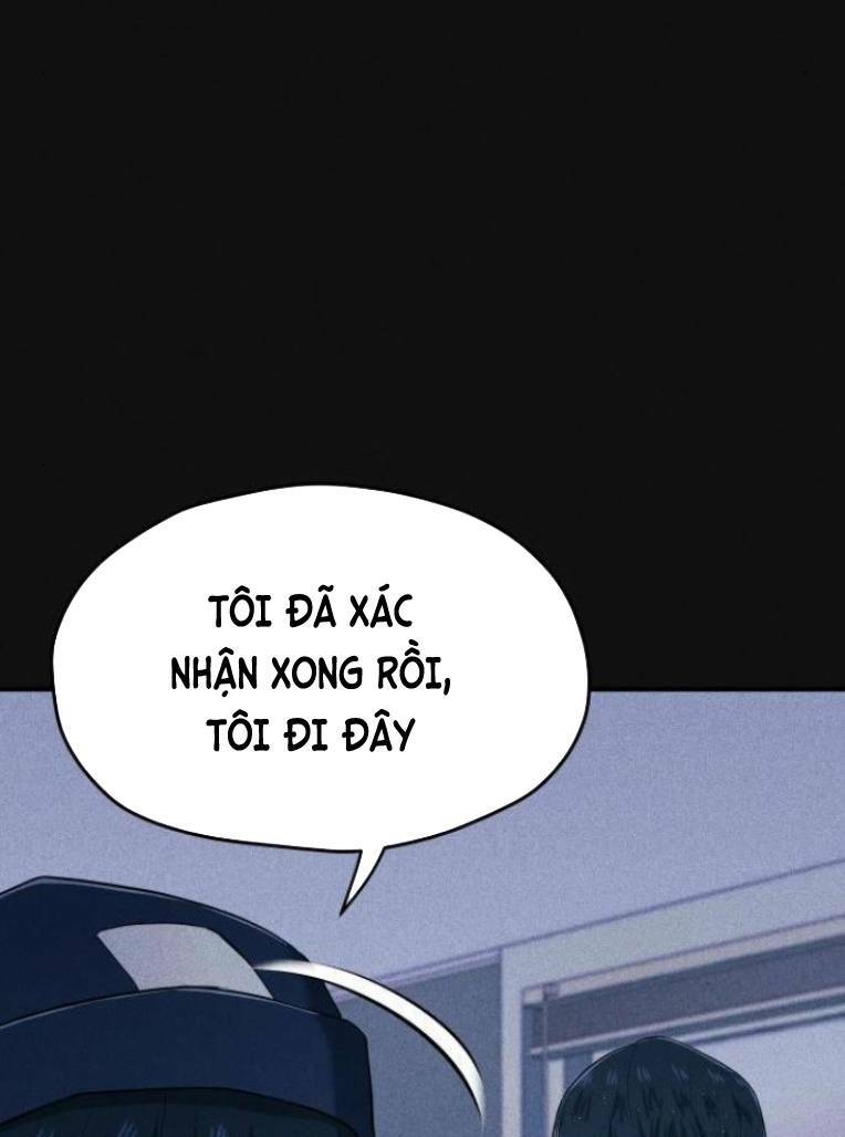Chương 8 - Trang 15
