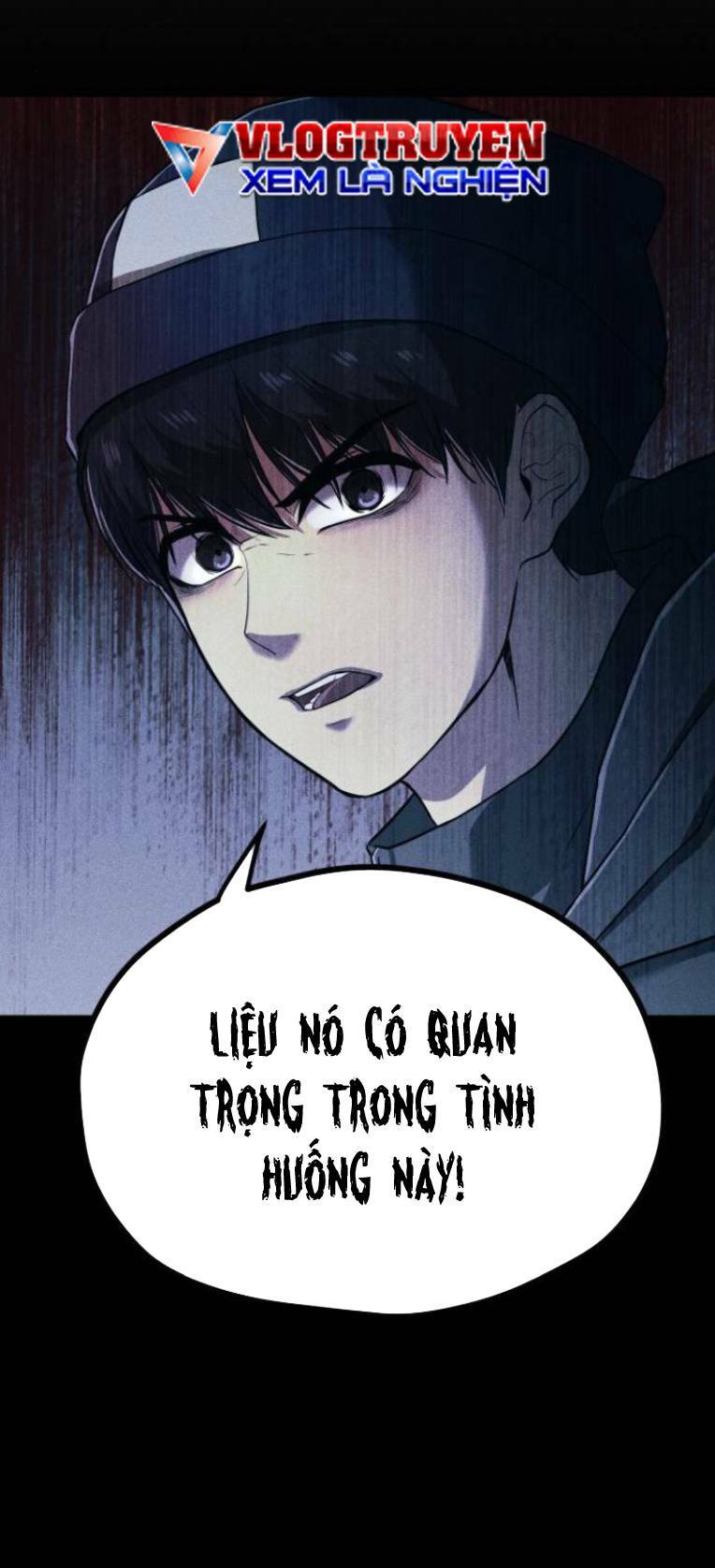 Chương 8 - Trang 19